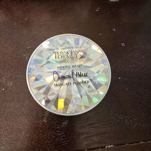 Physicians Formula Skin Care Powder